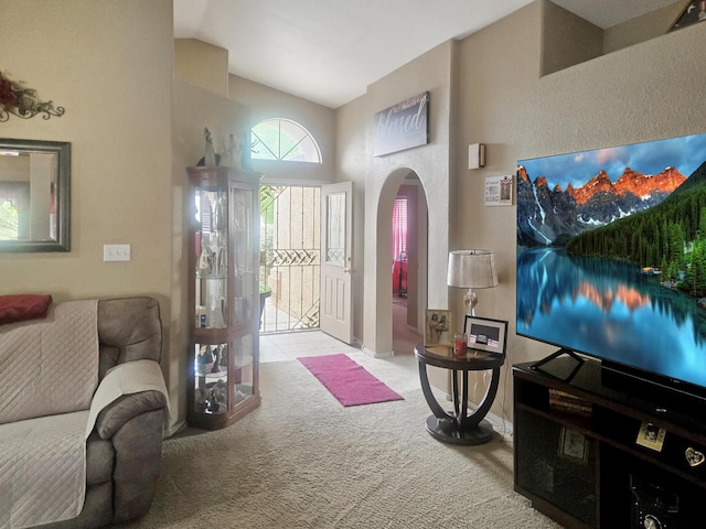 404 Peaceful Meadows Dr NE, Rio Rancho, NM 87144 - photo 4