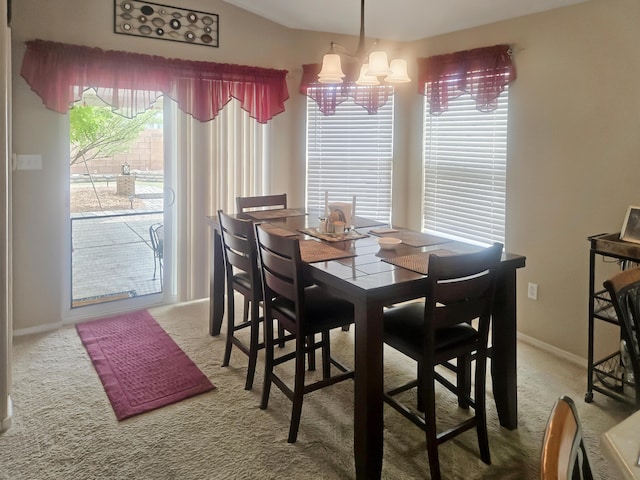404 Peaceful Meadows Dr NE, Rio Rancho, NM 87144 - photo 7