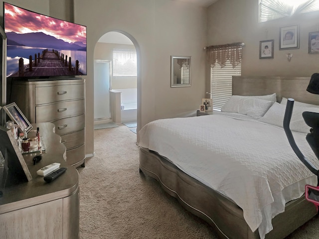 404 Peaceful Meadows Dr NE, Rio Rancho, NM 87144 - photo 9