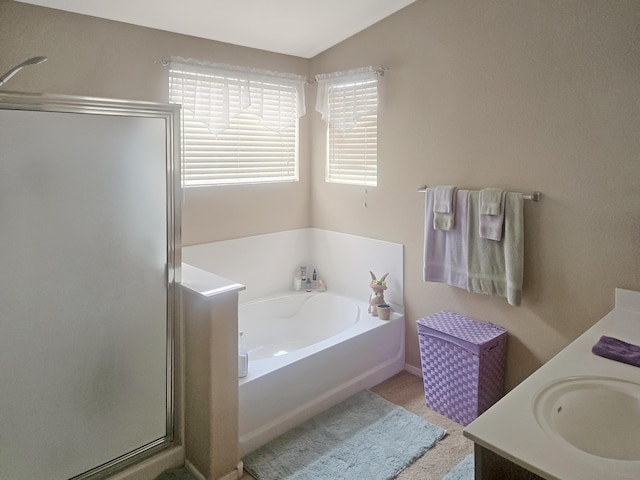 404 Peaceful Meadows Dr NE, Rio Rancho, NM 87144 - photo 10