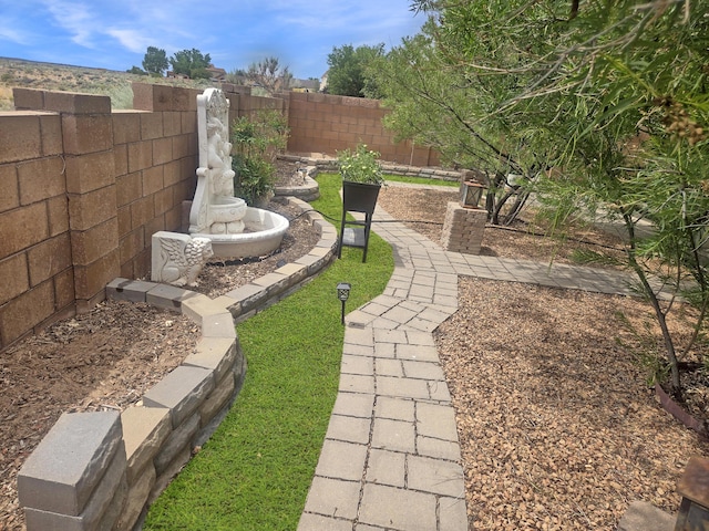 404 Peaceful Meadows Dr NE, Rio Rancho, NM 87144 - photo 16