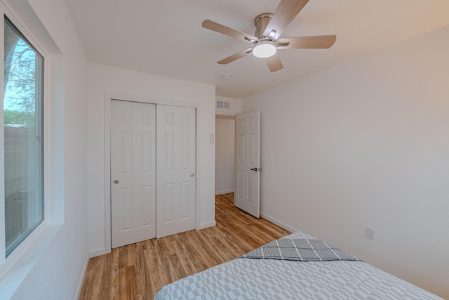 2500 Cimino Rd NW, Albuquerque, NM 87107 - photo 32
