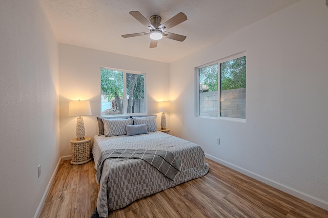 2500 Cimino Rd NW, Albuquerque, NM 87107 - photo 31