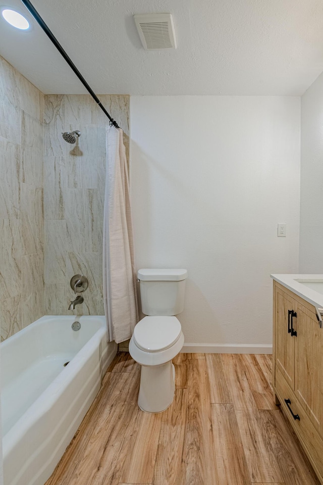 2500 Cimino Rd NW, Albuquerque, NM 87107 - photo 30