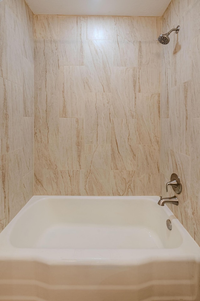 2500 Cimino Rd NW, Albuquerque, NM 87107 - photo 29