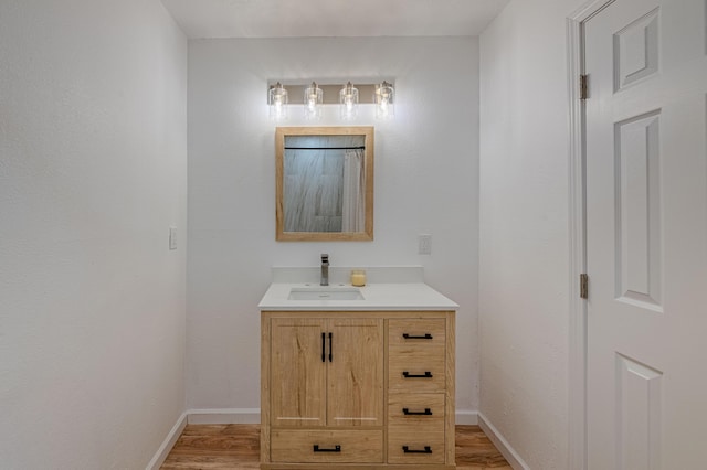 2500 Cimino Rd NW, Albuquerque, NM 87107 - photo 28