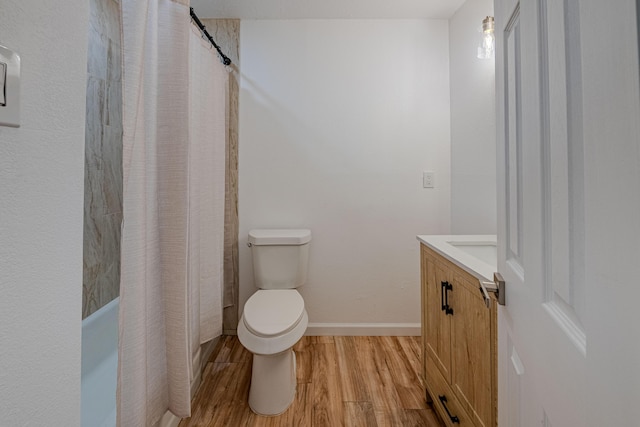 2500 Cimino Rd NW, Albuquerque, NM 87107 - photo 27