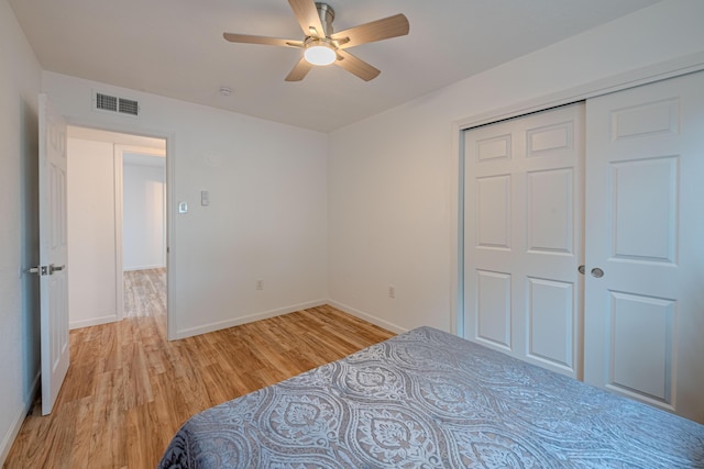 2500 Cimino Rd NW, Albuquerque, NM 87107 - photo 26