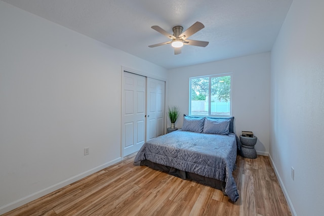 2500 Cimino Rd NW, Albuquerque, NM 87107 - photo 25