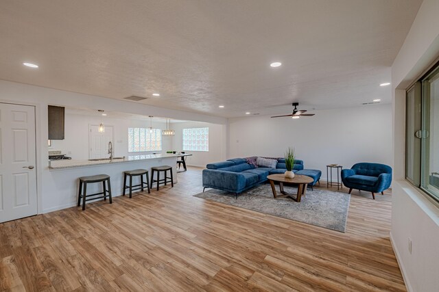 2500 Cimino Rd NW, Albuquerque, NM 87107 - photo 24