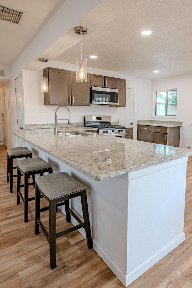 2500 Cimino Rd NW, Albuquerque, NM 87107 - photo 23