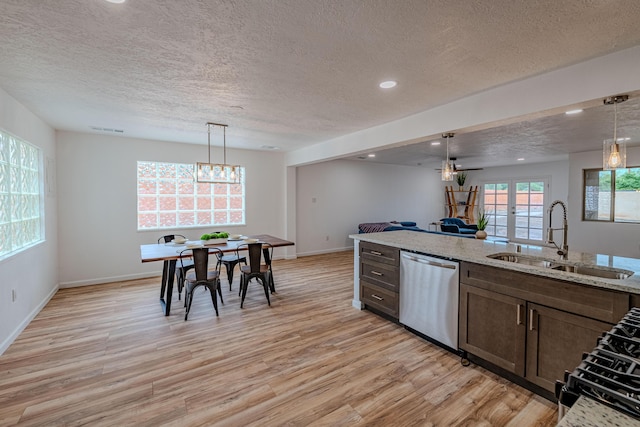 2500 Cimino Rd NW, Albuquerque, NM 87107 - photo 22
