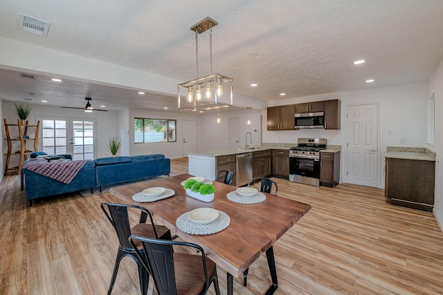 2500 Cimino Rd NW, Albuquerque, NM 87107 - photo 21