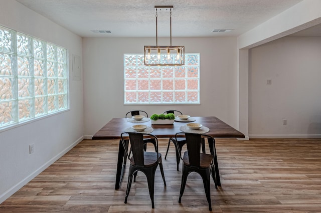 2500 Cimino Rd NW, Albuquerque, NM 87107 - photo 20
