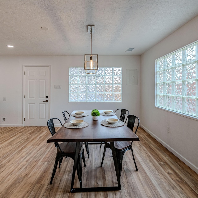 2500 Cimino Rd NW, Albuquerque, NM 87107 - photo 19