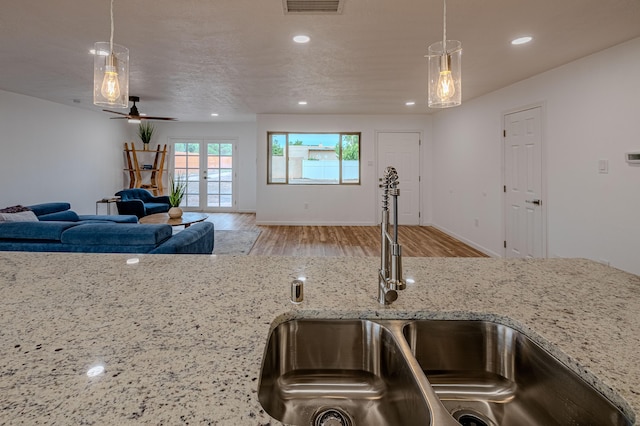 2500 Cimino Rd NW, Albuquerque, NM 87107 - photo 18