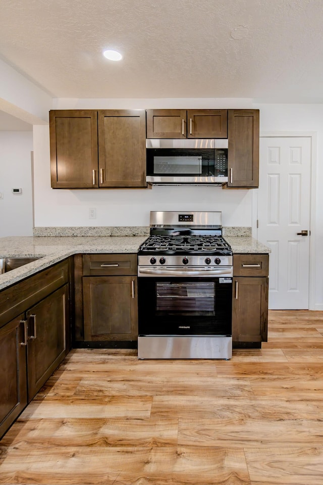 2500 Cimino Rd NW, Albuquerque, NM 87107 - photo 17