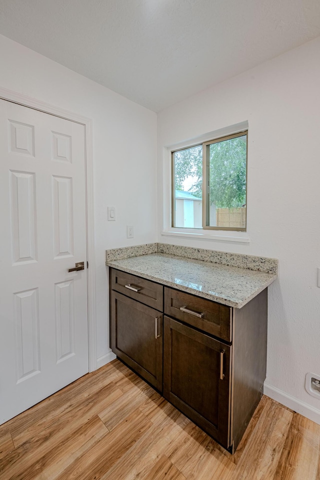 2500 Cimino Rd NW, Albuquerque, NM 87107 - photo 16