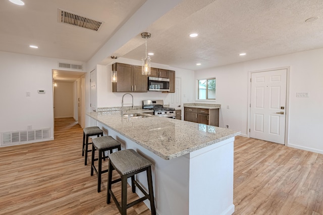 2500 Cimino Rd NW, Albuquerque, NM 87107 - photo 15