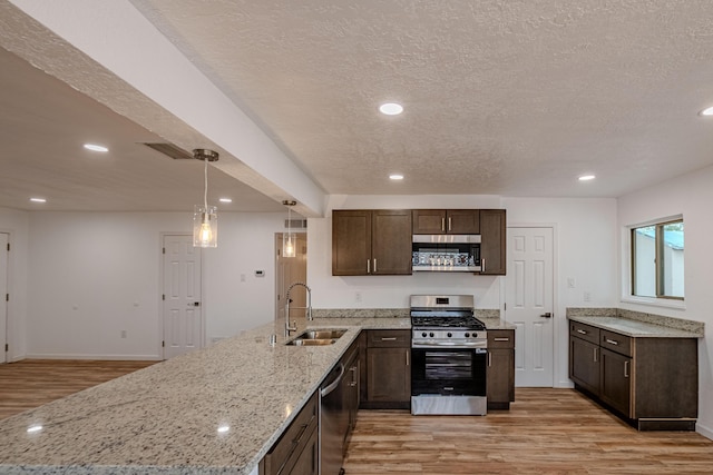 2500 Cimino Rd NW, Albuquerque, NM 87107 - photo 14
