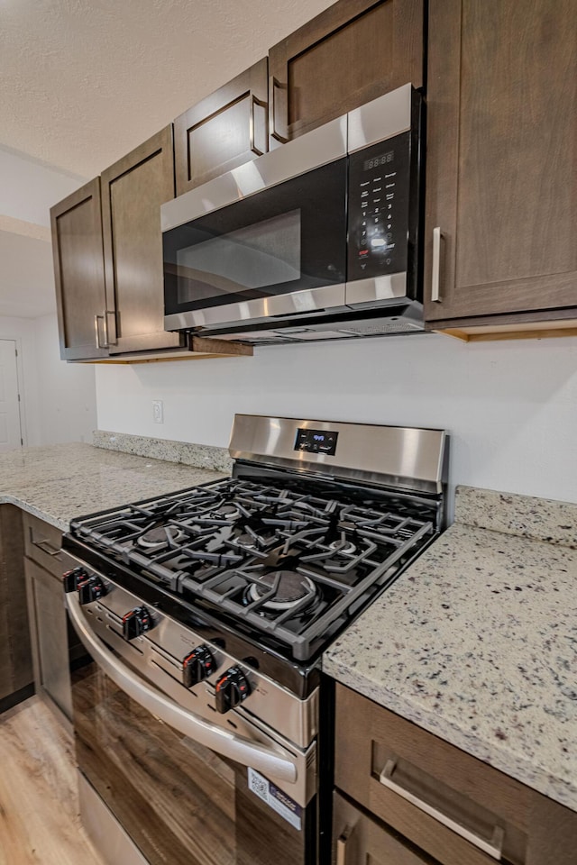 2500 Cimino Rd NW, Albuquerque, NM 87107 - photo 13