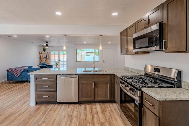 2500 Cimino Rd NW, Albuquerque, NM 87107 - photo 12