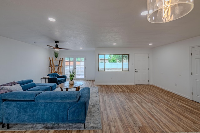 2500 Cimino Rd NW, Albuquerque, NM 87107 - photo 10