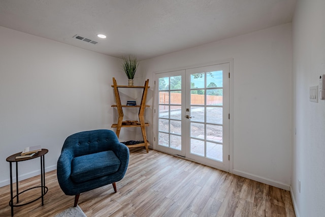 2500 Cimino Rd NW, Albuquerque, NM 87107 - photo 9