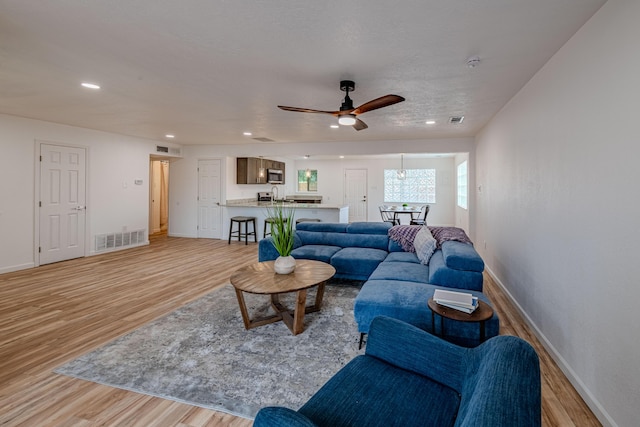 2500 Cimino Rd NW, Albuquerque, NM 87107 - photo 8