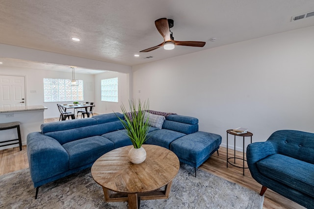 2500 Cimino Rd NW, Albuquerque, NM 87107 - photo 7