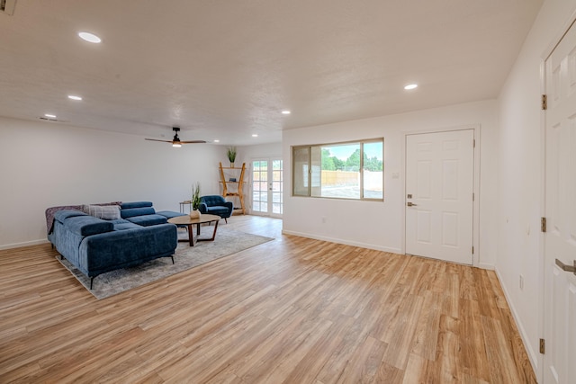 2500 Cimino Rd NW, Albuquerque, NM 87107 - photo 6