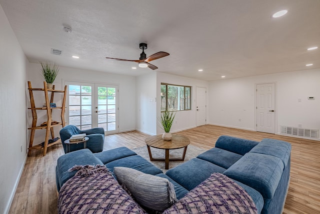 2500 Cimino Rd NW, Albuquerque, NM 87107 - photo 5