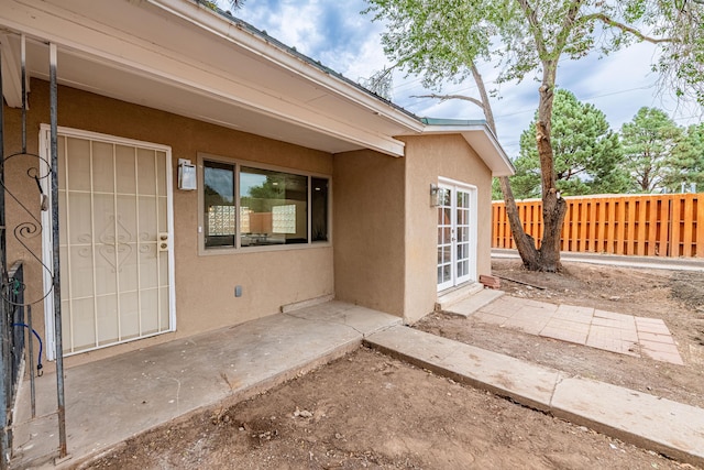 2500 Cimino Rd NW, Albuquerque, NM 87107 - photo 3