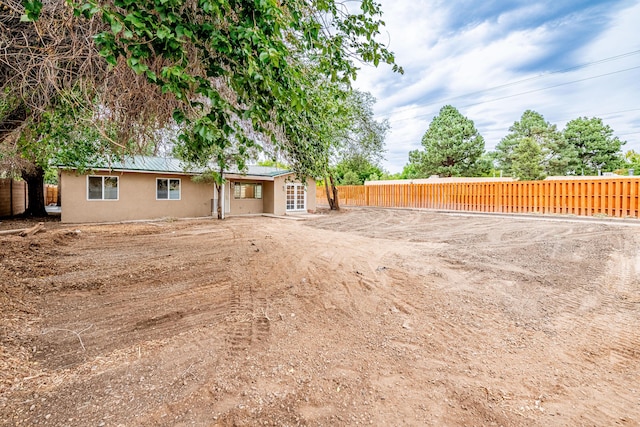 2500 Cimino Rd NW, Albuquerque, NM 87107 - photo 2