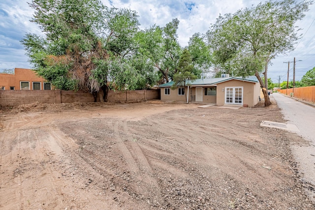 2500 Cimino Rd NW, Albuquerque, NM 87107 - photo 1