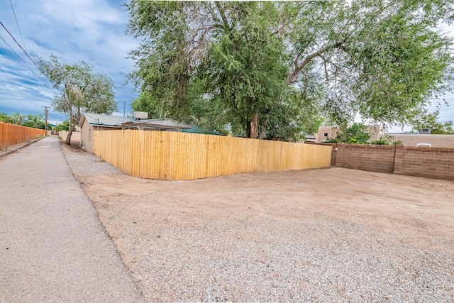 2500 Cimino Rd NW, Albuquerque, NM 87107 - photo 44