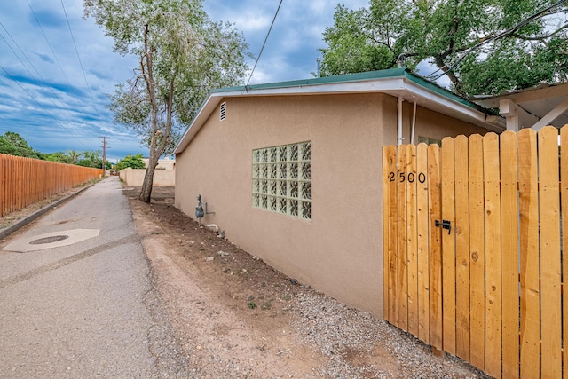 2500 Cimino Rd NW, Albuquerque, NM 87107 - photo 43