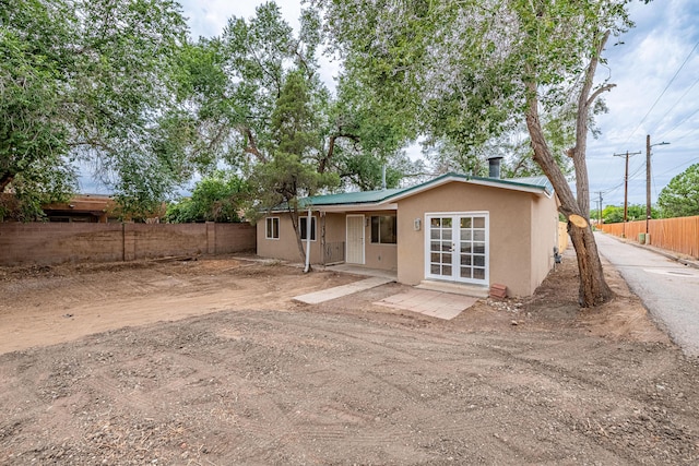 2500 Cimino Rd NW, Albuquerque, NM 87107 - photo 42