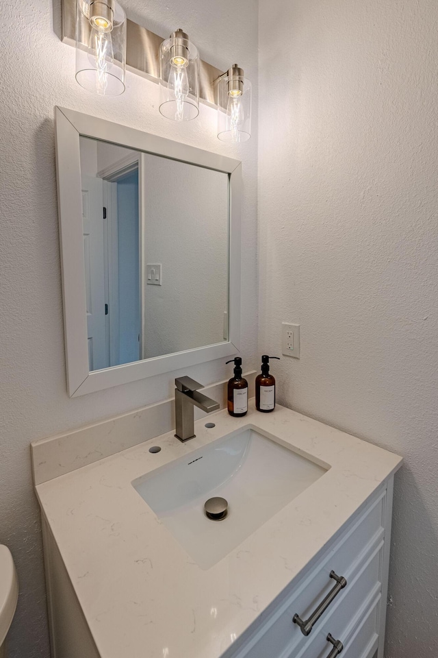 2500 Cimino Rd NW, Albuquerque, NM 87107 - photo 41