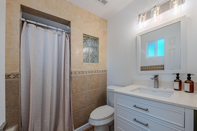 2500 Cimino Rd NW, Albuquerque, NM 87107 - photo 40