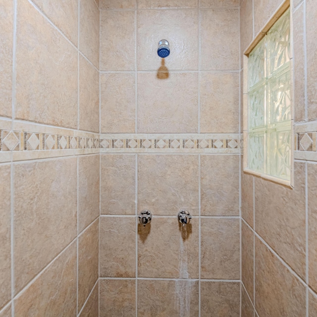 2500 Cimino Rd NW, Albuquerque, NM 87107 - photo 39
