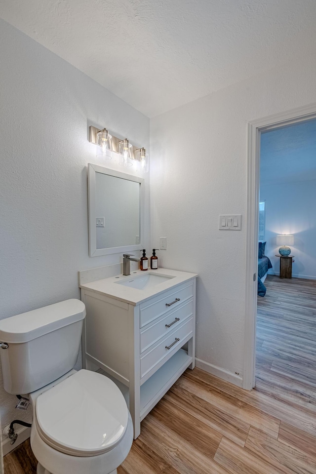 2500 Cimino Rd NW, Albuquerque, NM 87107 - photo 38
