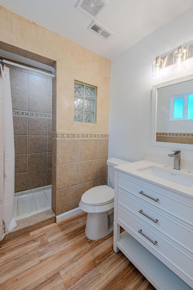 2500 Cimino Rd NW, Albuquerque, NM 87107 - photo 37