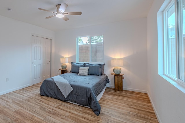 2500 Cimino Rd NW, Albuquerque, NM 87107 - photo 36