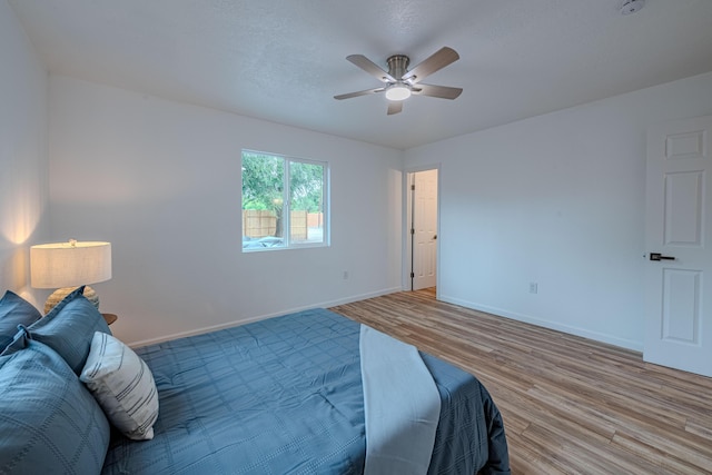 2500 Cimino Rd NW, Albuquerque, NM 87107 - photo 35