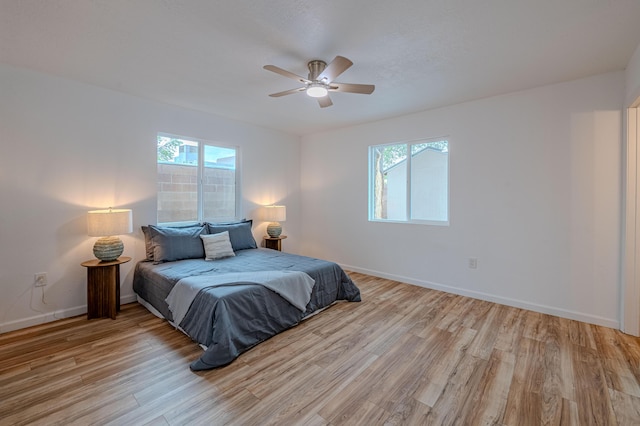 2500 Cimino Rd NW, Albuquerque, NM 87107 - photo 34