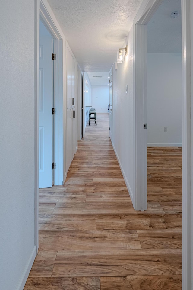 2500 Cimino Rd NW, Albuquerque, NM 87107 - photo 33