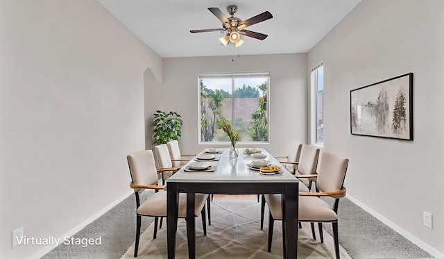 10823 Desert Dreamer St NW, Albuquerque, NM 87114 - photo 1