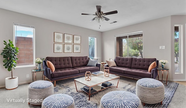10823 Desert Dreamer St NW, Albuquerque, NM 87114 - photo 4