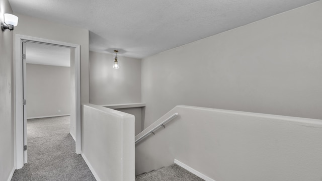 10823 Desert Dreamer St NW, Albuquerque, NM 87114 - photo 3